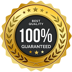 Boost Surge X Money Back Guarantee